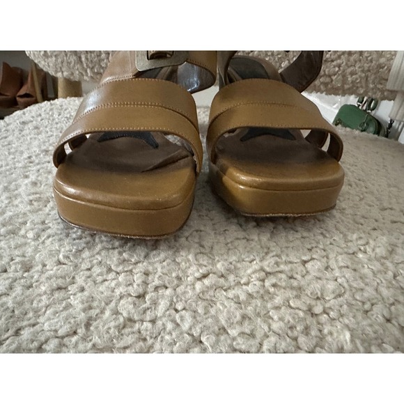 Marni‎ sandals main image 1